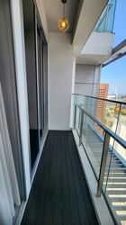 Eon Shenton (D2), Apartment #485611711